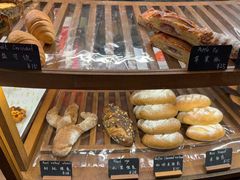 -帝戎(禾祥西路店)
