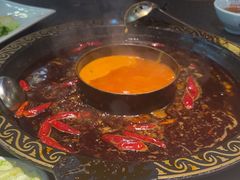 -阿嫂印象·民间江湖菜(大学城店)