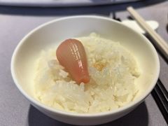 -润泽天·湘味家宴(岳麓山店)