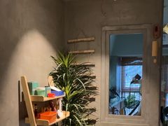 -施奈儿.洗头頭療.按摩SPA.采耳(上梅林店)