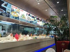 -普天和酒楼(天津之眼店)