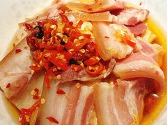 -湘轩·土菜研究院(光大店)