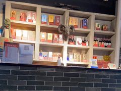 -牛头鱼庄·地道广西菜(西明店)