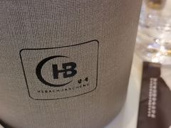 -河坝烧烤串城(金达莱店)
