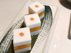 -粤盛海鲜楼(融冠乐城店)