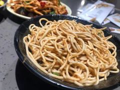 -一棠龙虾•王牌虾球(楚河汉街店)