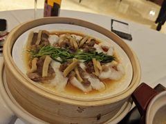 -炳胜公馆(珠江新城店)