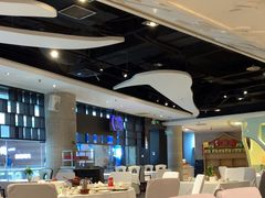 -眉州东坡(华联万柳店)