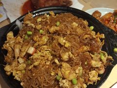 -醉得意·山茶油炒土鸡(泰安万达店)