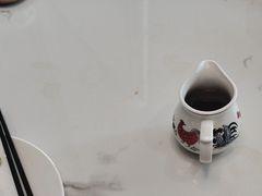 -厝包四点金·潮宴(太古仓店)