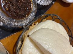 -尼玛藏家风味园(阿山食城店)