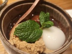 -锅物新语&寿喜烧.炉端割烹(世博源店)