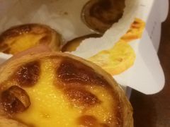 -好利蛋糕(什字上街店)