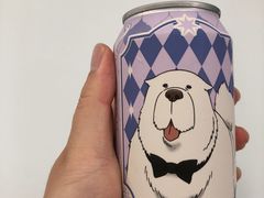 -酸奶罐罐(无锡滨湖万达店)