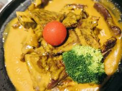-新宝餐厅(流塘店)