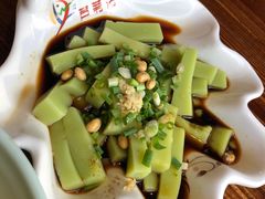 -芦苇荡·酸汤鱼(回龙观店)