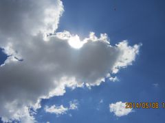 蓝天-长春公园(普阳街道)