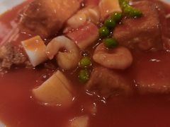 -春暖花开(西溪店)