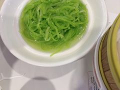 -大鸭梨烤鸭(房山店)