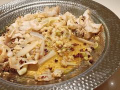 -小鱼小牛(世欧广场店)