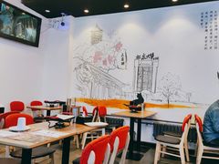 -柳叶刀烧烤(北大清华店)