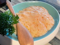 -大头椰·椰子鸡火锅(南宁万象城店)