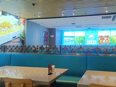 -半天妖烤鱼(芜湖市镜湖万达店)