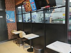 -达美乐比萨(西客站北店)
