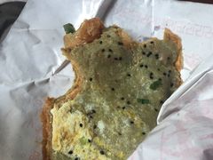 -真素诚(玉泉路总店)