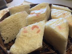 -冶春茶社(太和广场店)