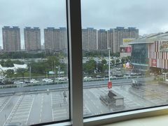 -宜家·瑞典风味餐厅(无锡店)