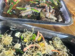 -新湖烧鸡(光明店)