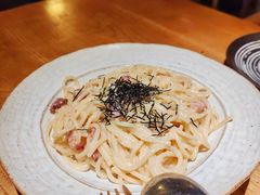 -妮妮酒馆Bistro Nini