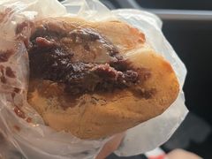 -清真·白记年糕(牛街北口店)