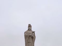 -天津妈祖文化园