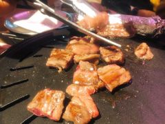 -济州爱肉堂(总店)
