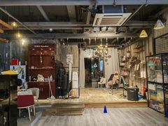 -缪斯琴行英皇小提琴.钢琴.吉他(张江店)