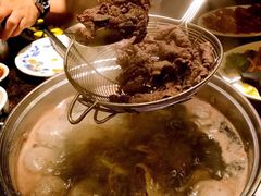 -八合里潮汕鲜牛肉火锅(惠州华贸店)