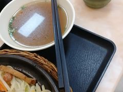 -卓雅桂林米粉