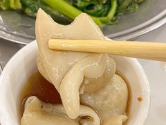 -福屿鲜捞小吃·捞化(福屿总店)