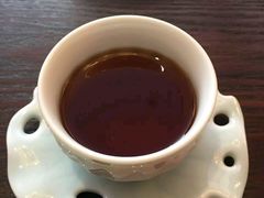 -碧露轩·大益茶体验馆(镇江路店)