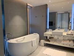 -成都尼依格罗酒店