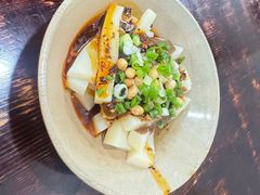 -泰宜担担面(黄泥塝总店)