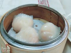 -糖朝(尖沙咀店)