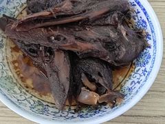 -田三卷馍(火车站店)