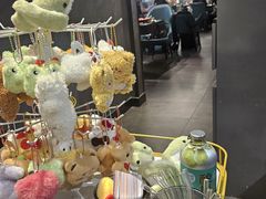 -阳坊涮肉(西直门凯德mall店)