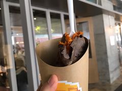 -农畉LONFOOD(万象天地店)