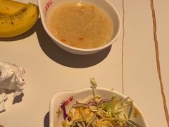 -豪享来(我格广场店)