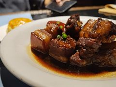 -荣小馆(临海世纪花城店)