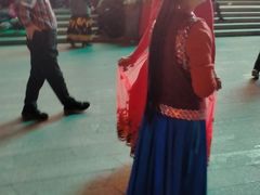 -西安王府井Discovery(永宁门店)